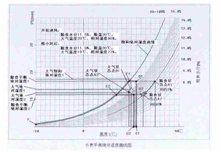 图6.jpg